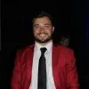 Rylan O’Hearn
