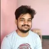 Saravanan Perumal