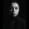 Iman Ahmed