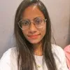 Payal Thawkar