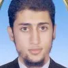 Amr Adel
