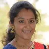 Anusha