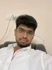 Kamatchi Karthik