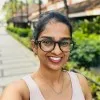 Rewa Kulkarni