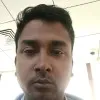 Gopal Das