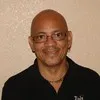 Morris Burrell