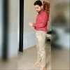 Chirag Gehlot