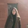 Labhanshi Bhatia