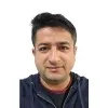 Taimoor Ul Hassan