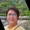 Siew Peng Chng