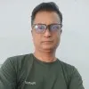 ABM Firoz