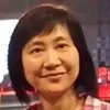 Judy Chua