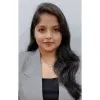 Richa Sharma
