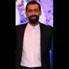 Nurdiin Alshahbary