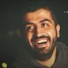 Sina Farahani
