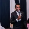 Odhiambo Nyongesa