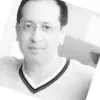 Amit Khanna