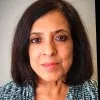 Nitha Shirali