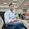 Kartheek Kumar