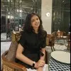 Tanisha Mankad