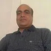 Avinash Singh