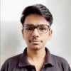 Jayesh Nikam