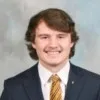 Tyler Meadows