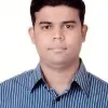 Ramasubramanian Kanthasamy