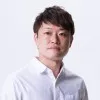 Yusuke Ido