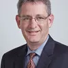 Mark Milbrod