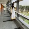 Ahaana Kapoor