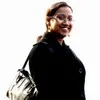 Sridipta Pakrasi