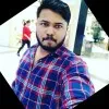 chiranjeevi desetty