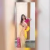 Mohini Singh