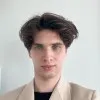Artem Anichkin