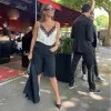 Karine Abou hatem