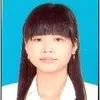 Xuan Luong