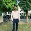 Meet Soni