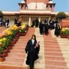 Bhumika Bhardwaj