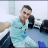 Adel Hassan Ebshy