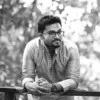 Dileep Narayanan