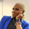 Sheri Price