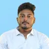 Satyajeet Behera