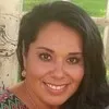 Angelique Santos
