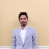 Nikhil