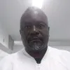 Daniel Emechet