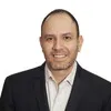 Gabriel Romero