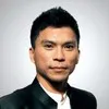 Chung Hsien Cheng
