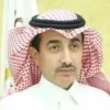Mishal Alshaikh