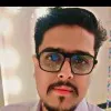 SYED MUHAMMAD ZAKI AHMED